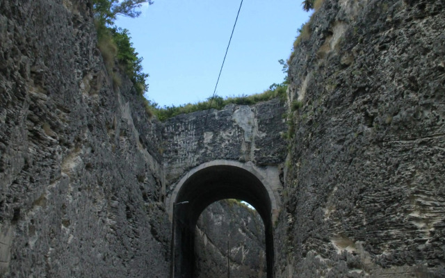 Cavendish Heights Suites