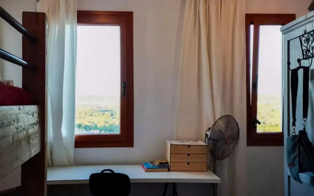 Belvilla by oyo Holiday Home