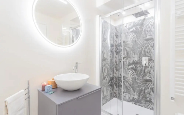 Cernobbio Dream Suites