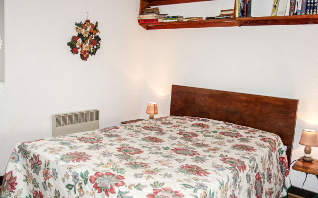 Soleil Levant 1 et 2