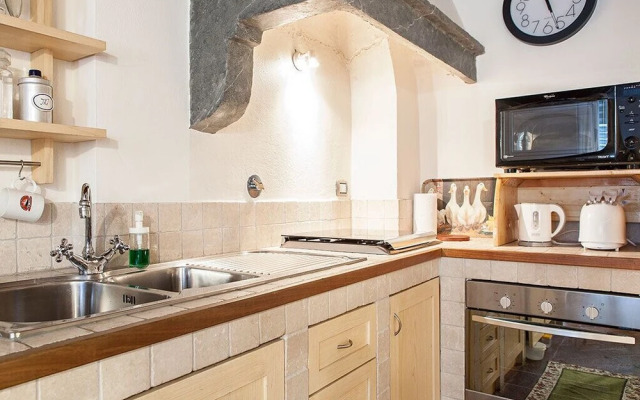 Mamo Florence - Faenza Apartment