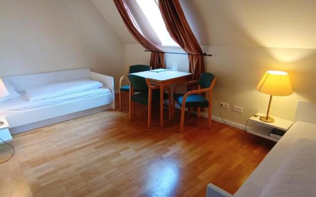 Johannes-Schloessl Der Pallottiner