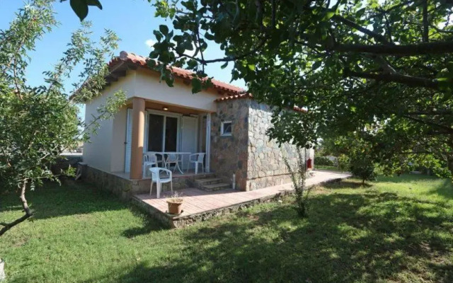 Villa Eleana