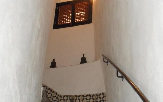 Riad Tiziri