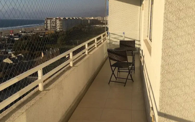 86.- HNA Terrazas del Sol 1