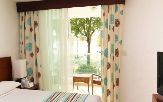 Grand Paradise Playa Dorada - All Inclusive