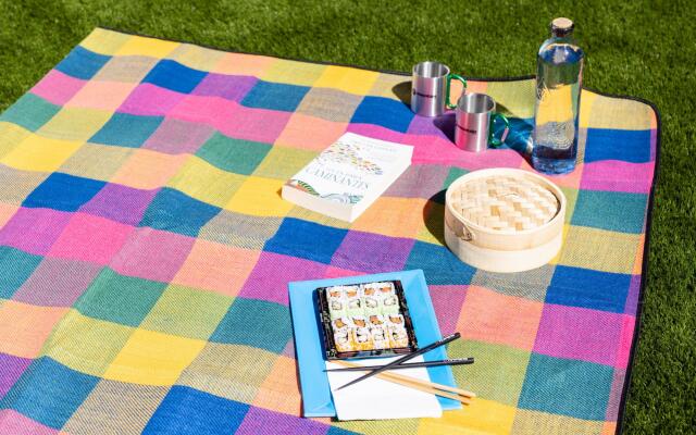 Home2Book Design Asian Sabina, Heated Pool & View