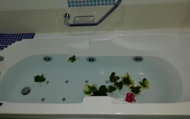 Beautiful Apartment Fontes