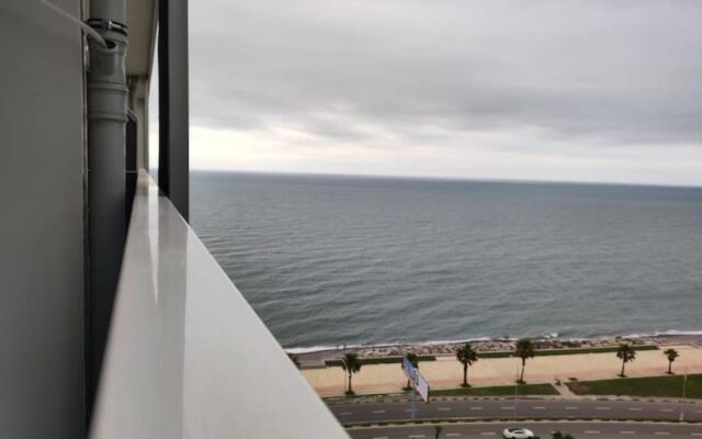 Leo Group luxury Apartment 15-314 Sunrise Batumi