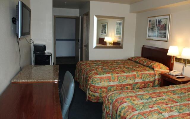 Travel Inn