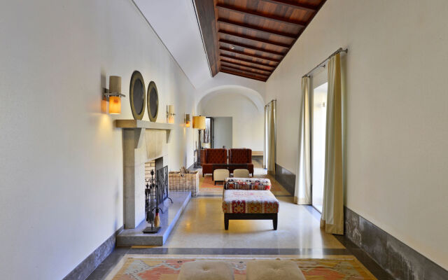 Pousada Convento de Tavira - Historic Hotel
