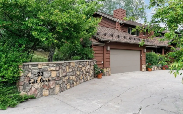23 Colt Cir