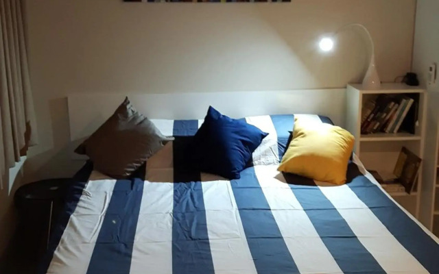 Villa Verde Suites Sudoeste