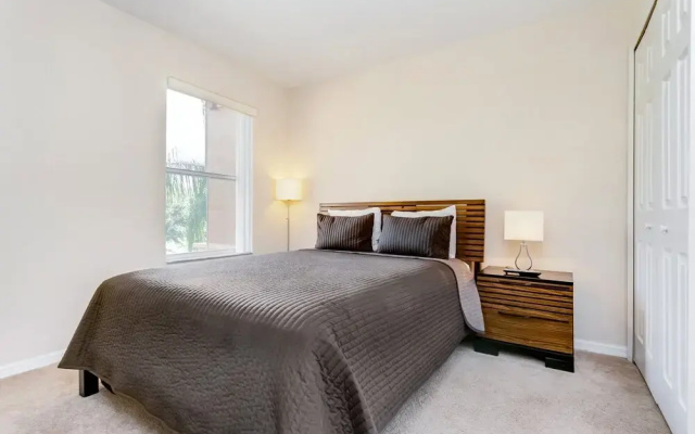 1144CALABRIA townhouse