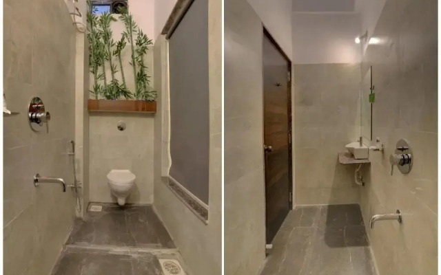 Royal Imperio By OYO Rooms