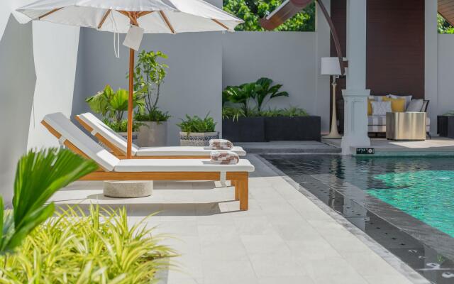 InterContinental Phuket Resort by IHG