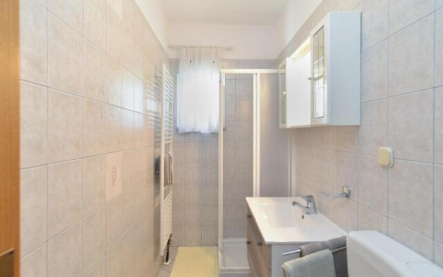 Apartments Vrcevan 811