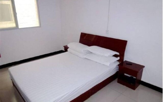 Fulin Hotel