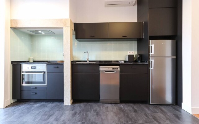 Guestready - Bairro Alto Selection II