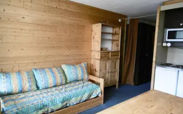 Appartement - Portillo