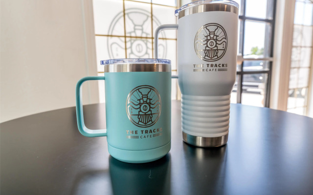 Prestige Rocky Mountain Resort Cranbrook, WorldHotels Crafted