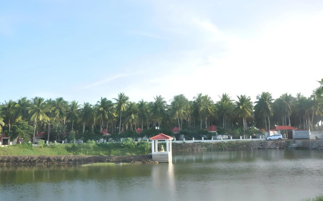 Ovm Resorts