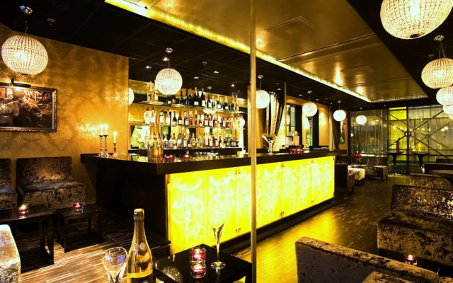 Hyatt Place Gothenburg Central