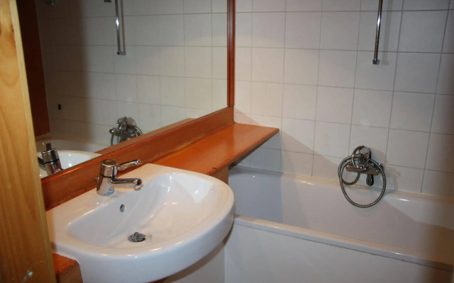 Residence Artuik