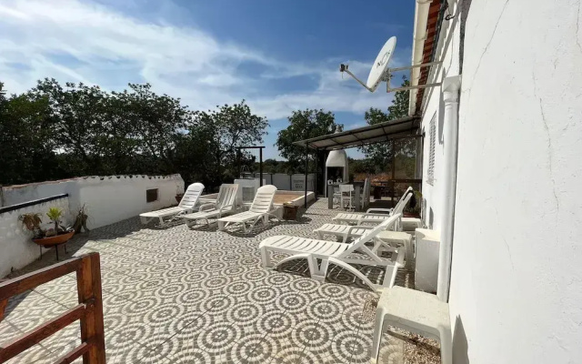 Private Pool Villa Amazing Terrace View