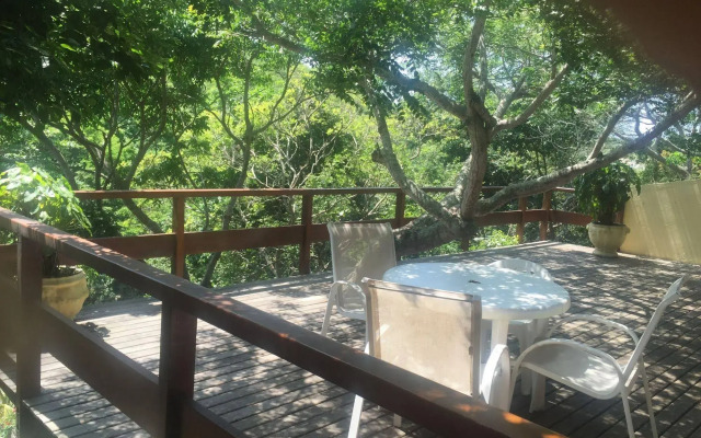 Barlavento Suites