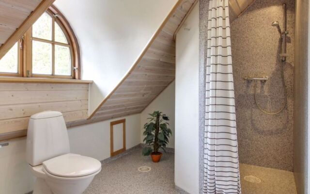 "Frosina" - 3.5km from the sea in Western Jutland