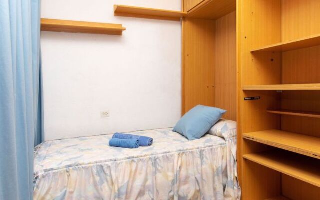 Apartment Tamariu Llançà