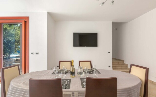 3630 Villa Guendalina by Perle di Puglia