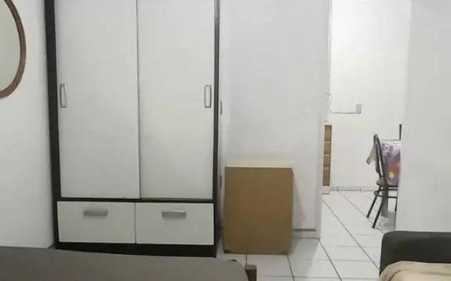 Moradas De Garopaba