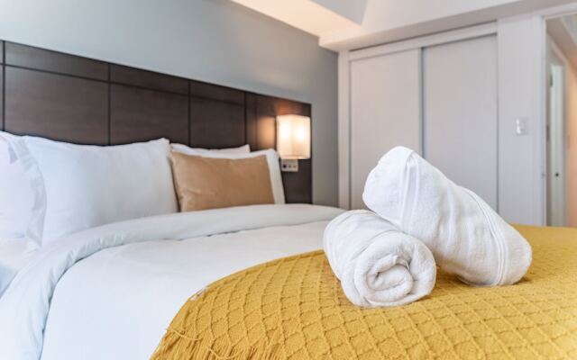 Sobeski Boutique Townhomes