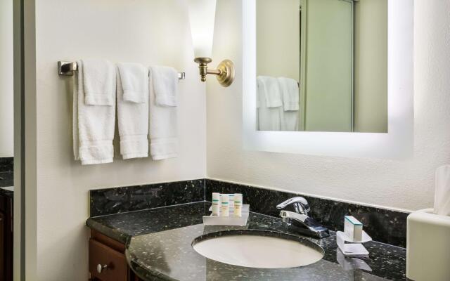 Homewood Suites by Hilton Birmingham South Inverness