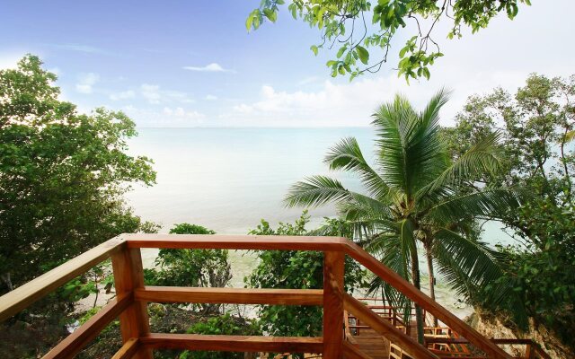 Bohol Shores