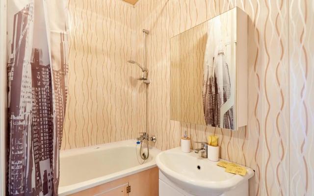 SutkiVIP (СуткиВИП) на проспекте Победы