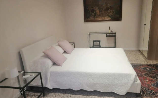 Residence Castello Venezia