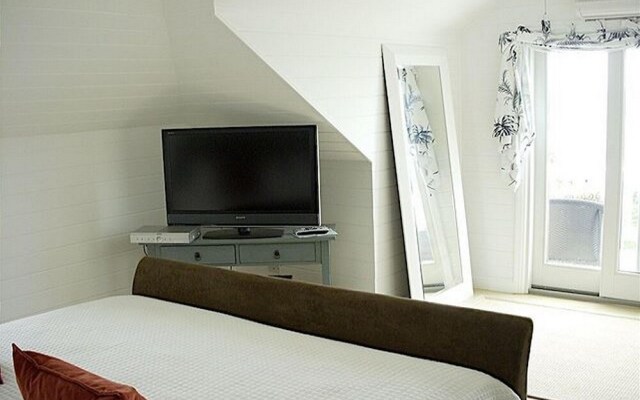 Sunset Villas by Eleuthera Vacation Rentals