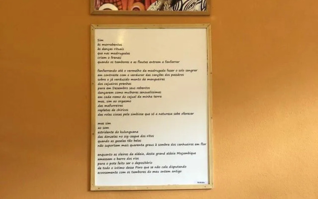 Hotel Central