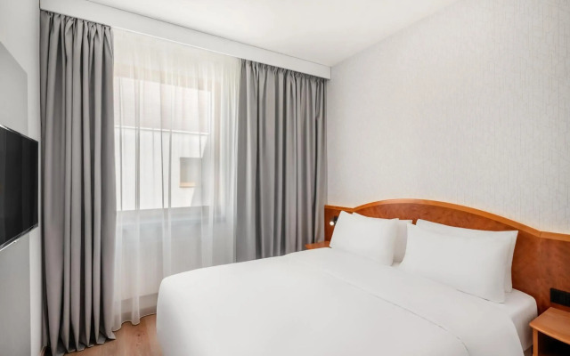 Cotton House Hotel, Autograph Collection