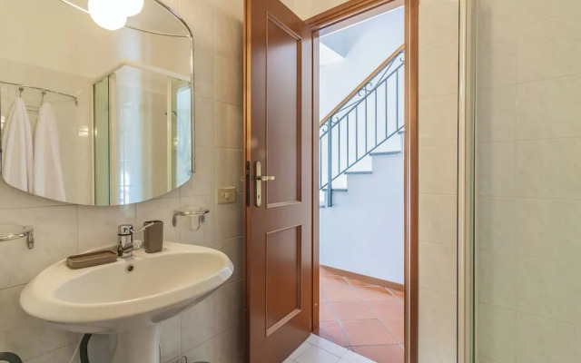 Ca' Mia by Wonderful Italy