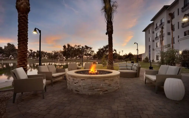 Residence Inn Phoenix Chandler/South