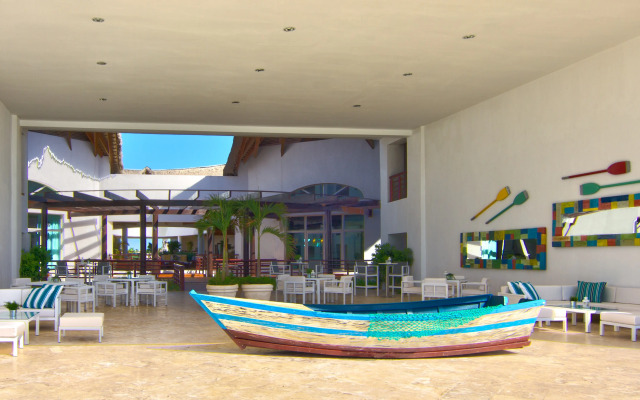 Punta Palmera Cap Cana by Essenza Retreats