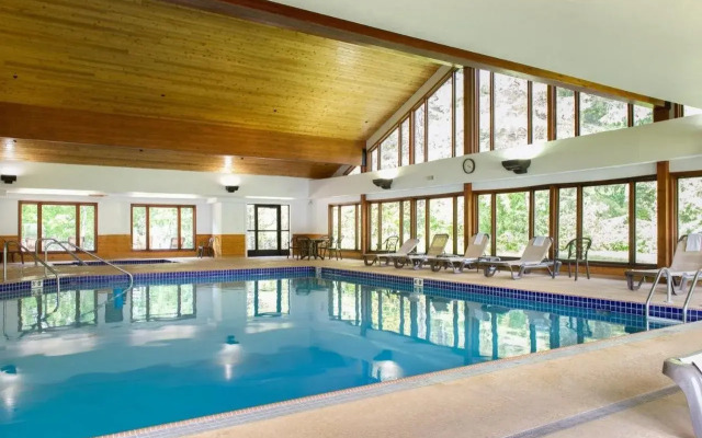 Holiday Inn Express & Suites Hayward by IHG