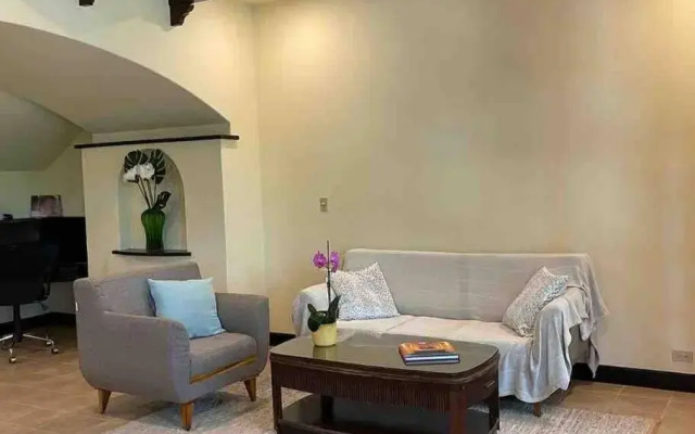 Bright 3 Bedroom Villa Colibrí in Hacienda Pinilla