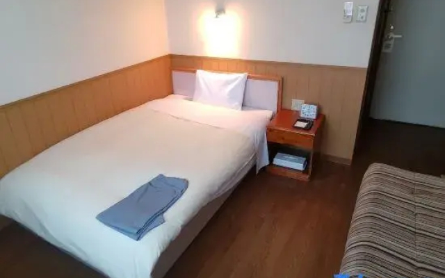 Lasting Hotel