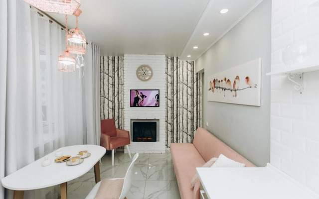 VIP apartment with best location