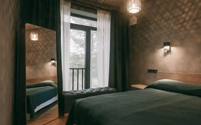 Sīpoli MARE